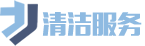 江西省上饶市鄱阳县圣护战江河治理工程股份有限公司,吉林江西省上饶市鄱阳县圣护战江河治理工程股份有限公司