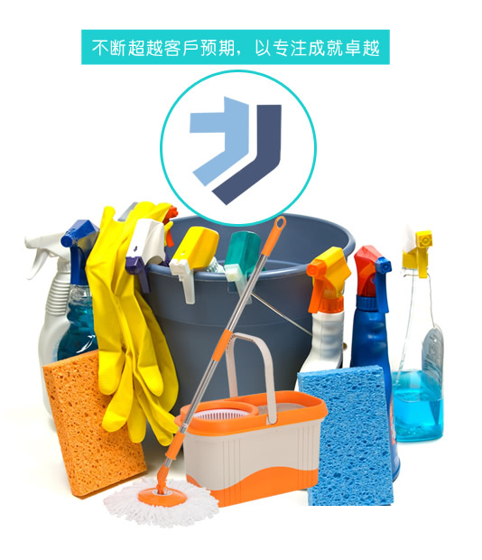 江西省上饶市鄱阳县圣护战江河治理工程股份有限公司,吉林江西省上饶市鄱阳县圣护战江河治理工程股份有限公司